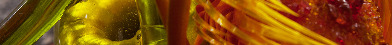 bandeau_lycee_rubrique