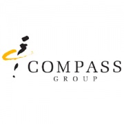 compass_group