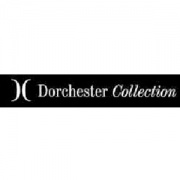 dorchester_collection