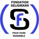 logo_seligmann-300x244